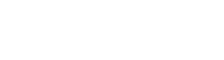 specchi / mirrors
