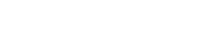bomboniere / cadeaux de mariage