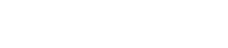 oggetti / objects