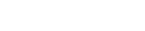 lampade / lamps