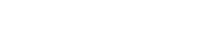 personalizzazioni / personalizations