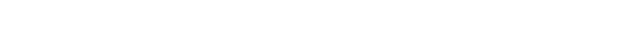 contatti