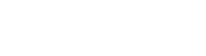 vetrate / stained glass